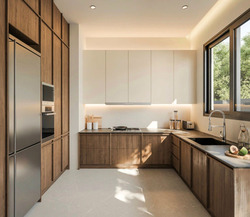 Palm Road (D15), Semi-Detached #565054091